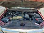 2002 Ford F350 Super Duty