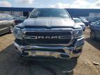 2022 Dodge RAM 1500 BIG Horn