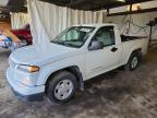 2004 Chevrolet Colorado