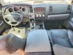 2012 Toyota Tundra Double Cab SR5