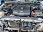 2012 Toyota Tacoma Double Cab
