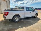 2021 Ford F150 Super Cab
