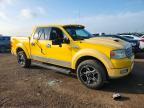 2004 Ford F150 Supercrew