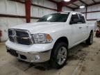 2016 Dodge RAM 1500 SLT