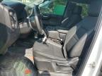 2024 Chevrolet Silverado K1500