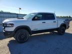 2026 Dodge RAM 1500 Rebel