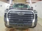 2023 Toyota Tundra Crewmax Limited