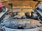 2010 GMC Sierra K1500 SLT