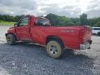 2008 Dodge RAM 1500 ST