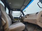 2006 Sterling 2006 Sterling A9500 Semi Truck