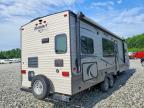 2018 Keystone 2018 Keystone Hideout Camper