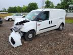 2022 Dodge RAM Promaster City Tradesman Delivery Van