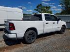 2025 Dodge RAM 1500 BIG Horn
