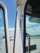 2015 Autocar Xpeditor Refuse Truck