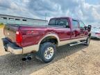 2008 Ford F350 SRW Super Duty