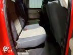 2012 Dodge RAM 1500 SLT