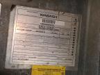 2024 Wabash Fldpbal Drop Deck Trailer