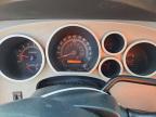 2007 Toyota Tundra Base