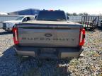 2024 Ford F250 Super Duty