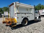 2013 International 4000 4300