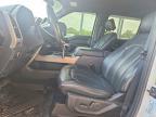 2022 Ford F250 Super Duty
