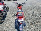 2009 Honda NPS50