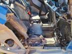 2022 Polaris RZR Utility Vehicle