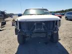 2012 Chevrolet Silverado K1500 LTZ