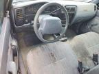 2000 Toyota Tacoma Base