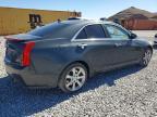 2014 Cadillac ATS Luxury
