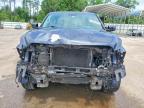 2015 Dodge RAM 1500 SLT