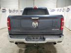 2019 Dodge RAM 1500 Limited