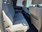 2012 Toyota Tundra Double Cab SR5