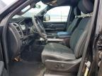 2019 Dodge RAM 1500 BIG Horn