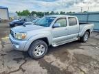 2007 Toyota Tacoma Double Cab Long BED