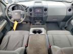 2007 Ford F150 Supercrew