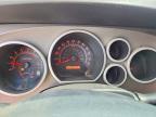 2011 Toyota Tundra Crewmax SR5
