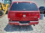 2012 Dodge RAM 1500 ST