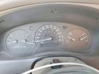 1995 Ford Ranger