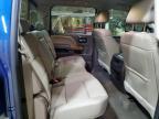 2016 GMC Sierra K1500 SLT