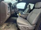 2019 Chevrolet Silverado K1500 RST