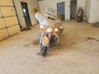 2018 Harley-Davidson Flhx