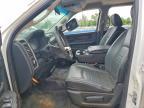 2021 Dodge RAM 1500 Classic Tradesman