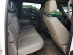 2021 GMC Sierra K1500 SLT