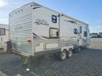 2012 Jayco JAY Flight Camper
