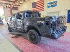 2025 Ford F150 XLT