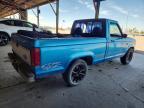 1992 Ford Ranger