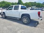 2012 Chevrolet Colorado LT