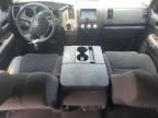 2010 Toyota Tundra Double Cab SR5