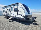 2018 Keystone Trailers